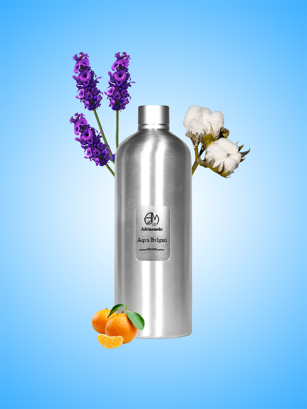 اسانس عطر آکوا پور هوم