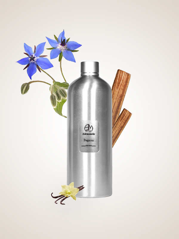 اسانس عطر پگاسوس د مارلی