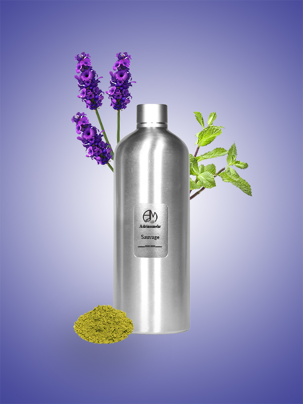 اسانس عطر ساواج