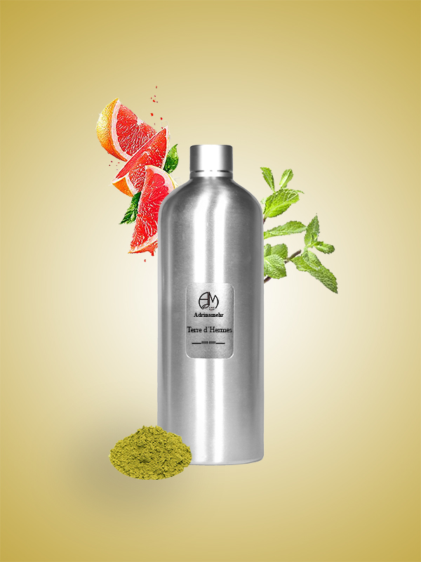اسانس عطر تق هرمس
