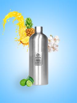 اسانس عطر آزارو کروم