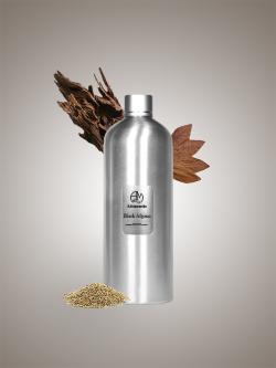 اسانس عطر بلک افغان