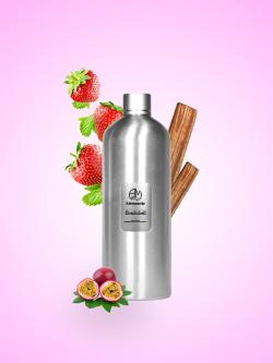 اسانس عطر بامب شل