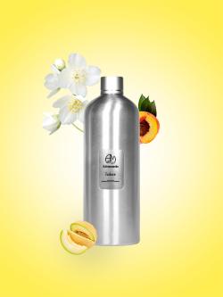 اسانس عطر جادور