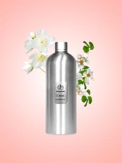 اسانس عطر لامور