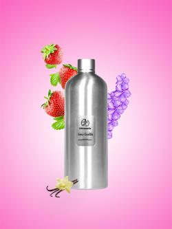 اسانس عطر سکسی گرافیتی