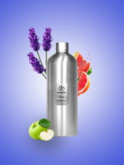 اسانس عطر ورسوز
