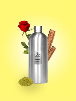 اسانس عطر باربری ویکند