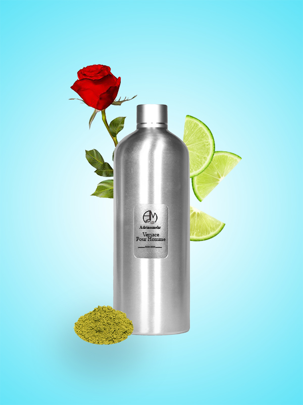 اسانس عطر پورهوم