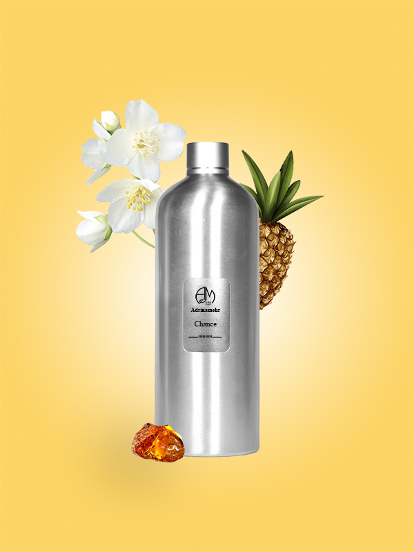 اسانس عطر چنس