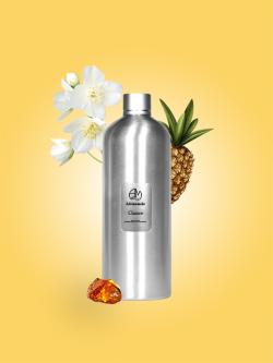 اسانس عطر چنس