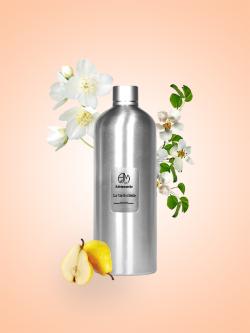 اسانس عطر لا ویه است بله