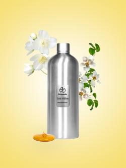 اسانس عطر لیدی میلیون