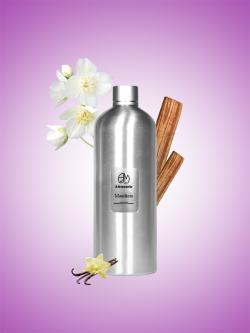 اسانس عطر مانیفستو