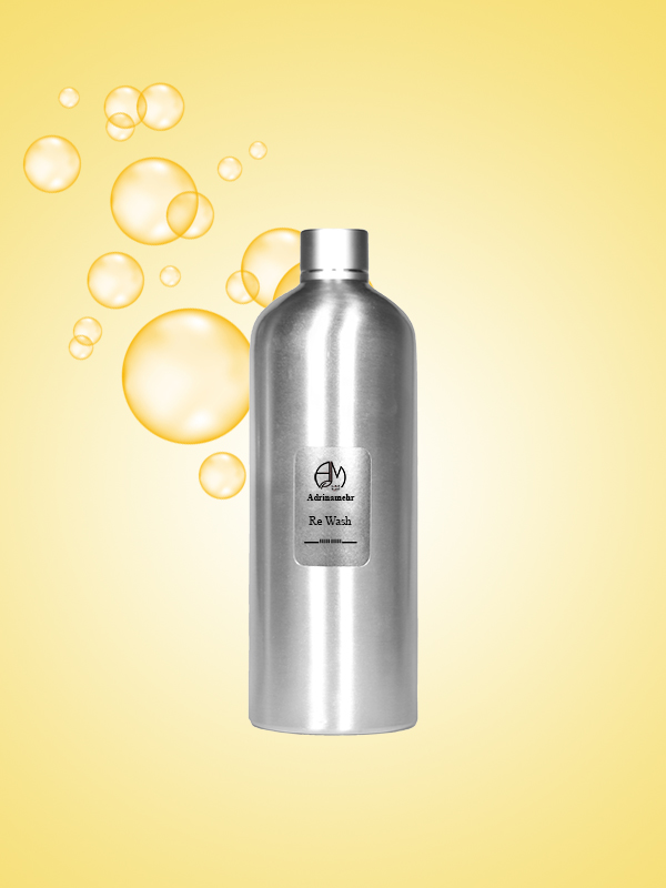 اسانس ری واش