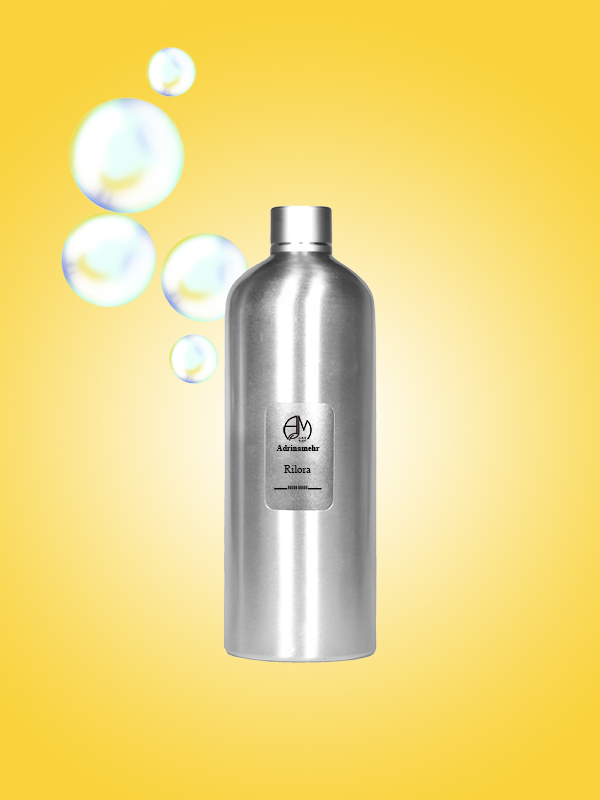 اسانس ریلورا