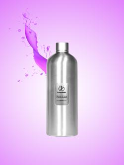 اسانس فرش لند