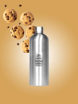 اسانس آرایشی بهداشتی