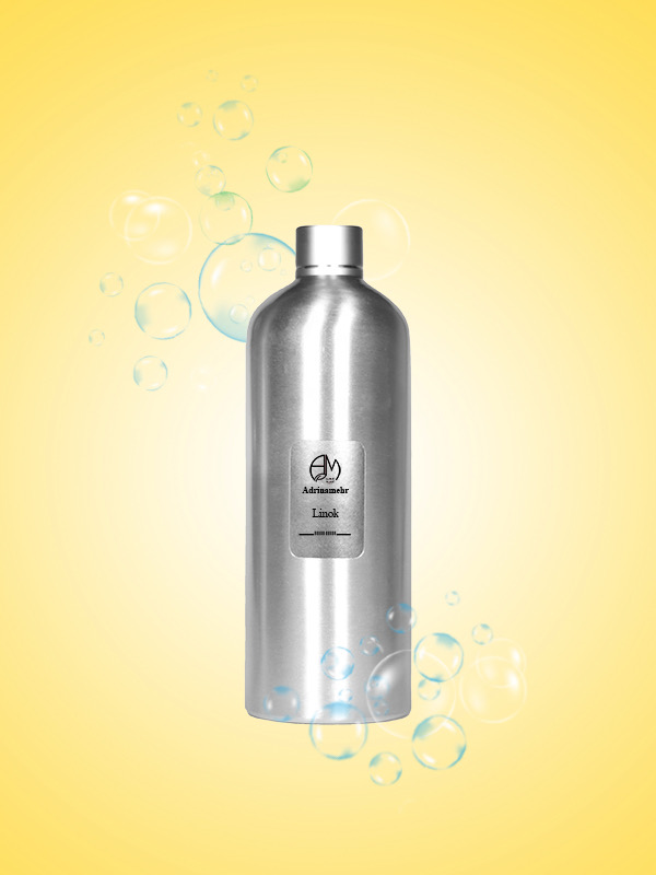 اسانس لینوک