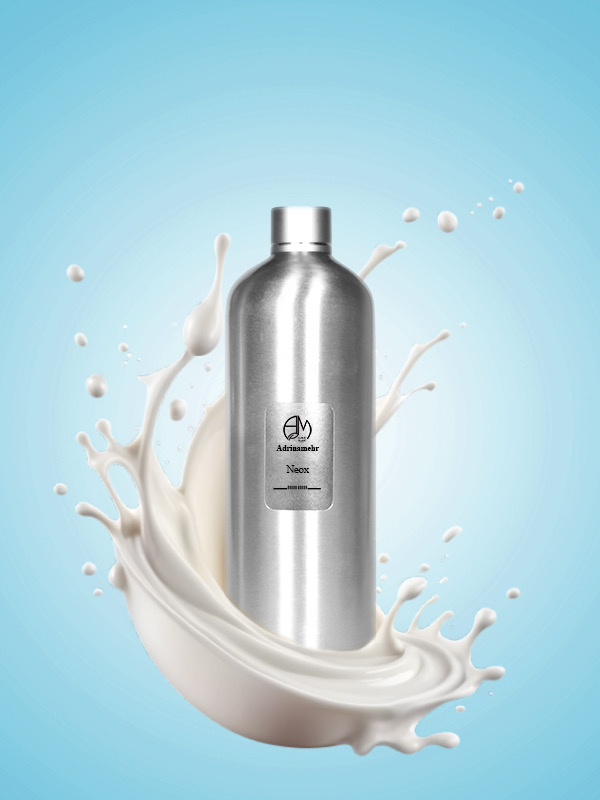 اسانس نئوکس