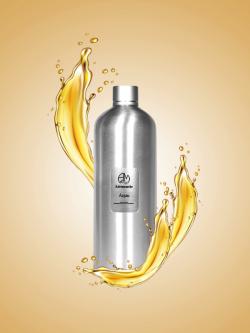 خرید اسانس روغنی