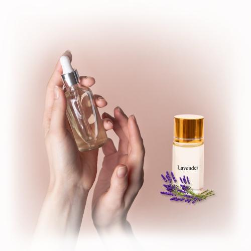 خرید اسانس روغنی