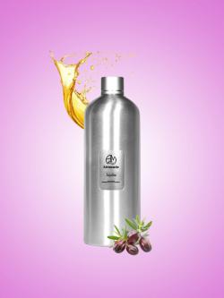 خرید اسانس روغنی