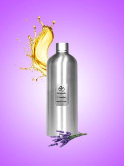 خرید اسانس روغنی