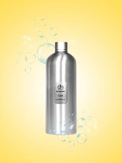 اسانس اختصاصی