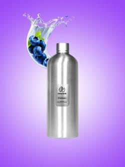 اسانس صنعتی