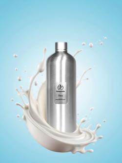 اسانس اختصاصی