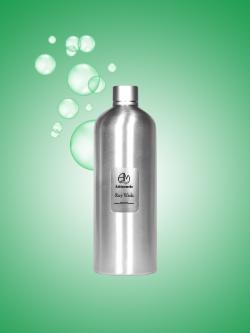 اسانس اختصاصی