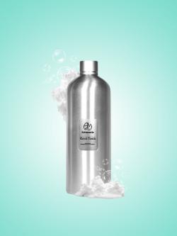 اسانس صنعتی